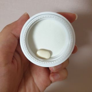 프리마인 평생 써야하는 관절의 건강을 위한 완벽설계 솔루션 관절n마디케어 플러스 120정 — 5점을 준 리뷰어가 2022년 10월 올린 사용 사진