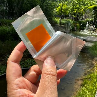 피엔티 [PNT 글루타치온 화이트 필름] 화이트 이너뷰티를 위한 관리템(1개월분) — 5점을 준 리뷰어가 2023년 5월 올린 사용 사진