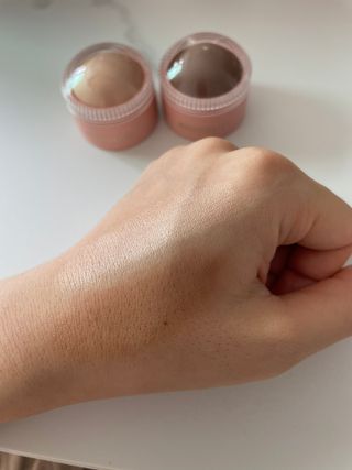 여온님이 올린 리뷰 사진 4
