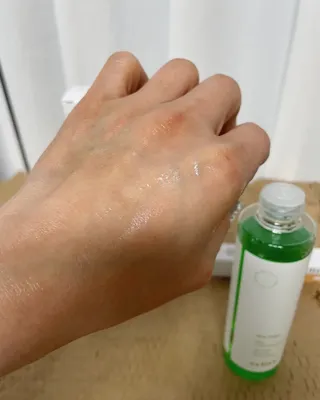미칠미칠님이 올린 리뷰 사진 3