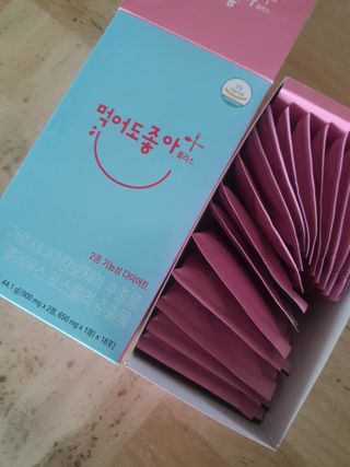 EunsunKim님이 올린 리뷰 사진 1
