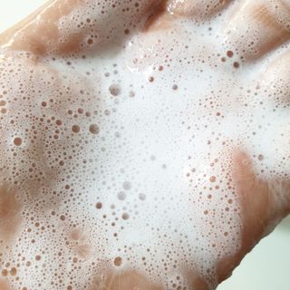 jnj님이 올린 리뷰 사진 4