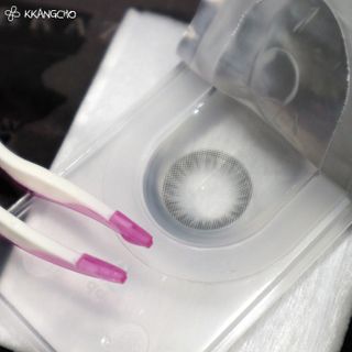 박할미님이 올린 리뷰 사진 1