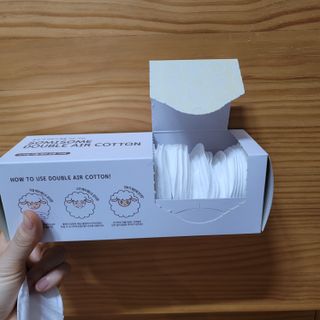 태태님이 올린 리뷰 사진 3