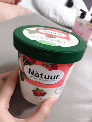 마리아나님이 올린 리뷰 사진 1