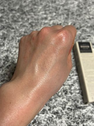 daeun님이 올린 리뷰 사진 3