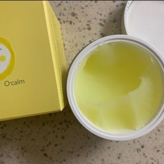 구구국님이 올린 리뷰 사진 2