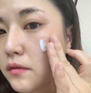 영지버섯님이 올린 리뷰 사진 3