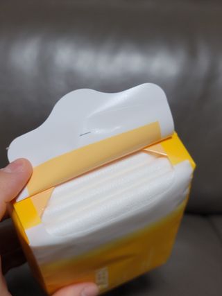 끌랑님이 올린 리뷰 사진 4