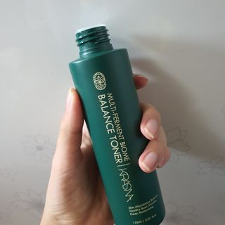 쩡아님이 올린 리뷰 사진 2
