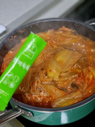 트위티한하루 tweetietwenty님이 올린 리뷰 사진 3