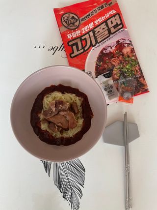 디자인님이 올린 리뷰 사진 1