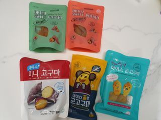 미민님이 올린 리뷰 사진 3