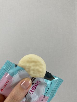 룰루랄라님이 올린 리뷰 사진 3