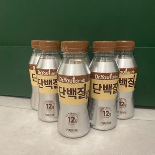 쩌는총님이 올린 리뷰 사진 2