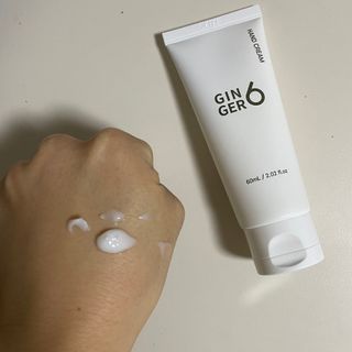 더블유님이 올린 리뷰 사진 1