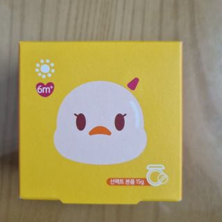 찹쌀님이 올린 리뷰 사진 1