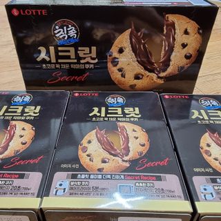 하츠하루님이 올린 리뷰 사진 3