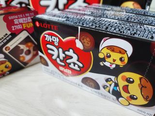 나쵸님이 올린 리뷰 사진 3