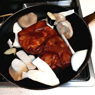김수수님이 올린 리뷰 사진 1