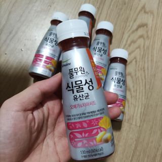 언니의호기심님이 올린 리뷰 사진 2