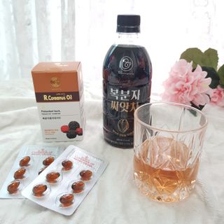 지니그램님이 올린 리뷰 사진 4