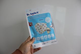 미야님님이 올린 리뷰 사진 2