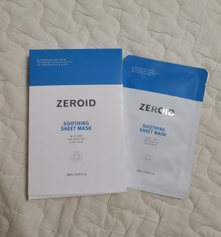리라로님이 올린 리뷰 사진 1