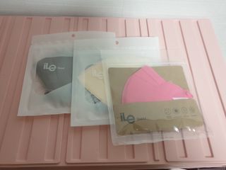 나무그늘님이 올린 리뷰 사진 4