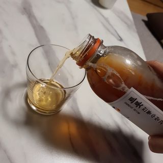 재유JaeYou님이 올린 리뷰 사진 3
