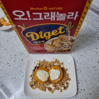 하츠하루님이 올린 리뷰 사진 2