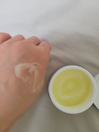 양정아님이 올린 리뷰 사진 3