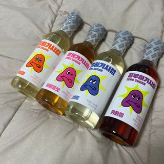 초오기님이 올린 리뷰 사진 2