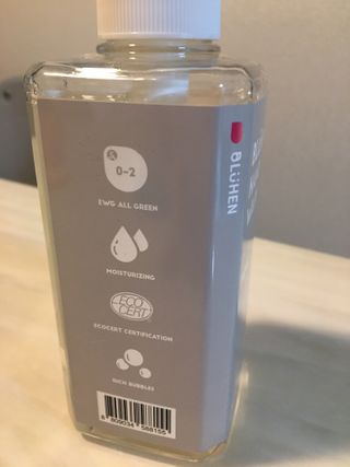 오리부인님이 올린 리뷰 사진 3