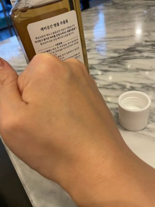 김민선님이 올린 리뷰 사진 3