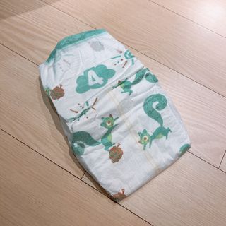 sunghoonism님이 올린 리뷰 사진 2