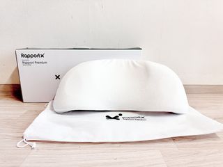 도토리님이 올린 리뷰 사진 2
