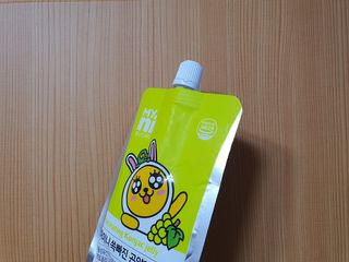 MiSeonKim님이 올린 리뷰 사진 2
