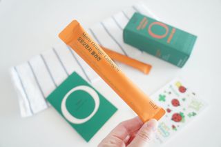 쁘니님이 올린 리뷰 사진 2