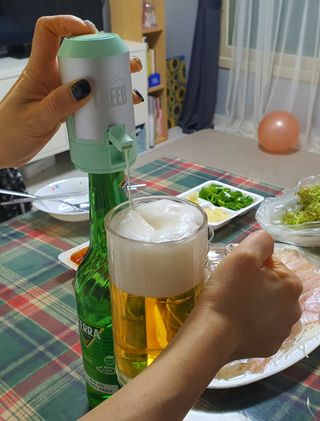 미미님이 올린 리뷰 사진 2