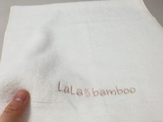 김사랑님이 올린 리뷰 사진 2