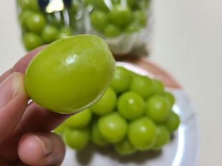 찌나님이 올린 리뷰 사진 2