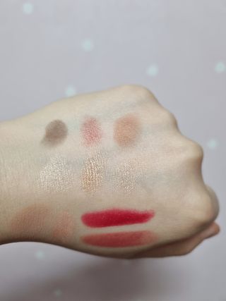 짐니님이 올린 리뷰 사진 3