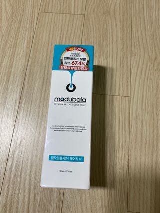 은지신님이 올린 리뷰 사진 1