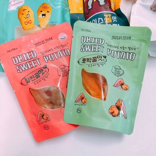 보물함님이 올린 리뷰 사진 4