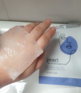 아르코♡님이 올린 리뷰 사진 4