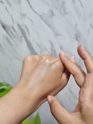어뭉이님이 올린 리뷰 사진 3