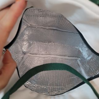 K케이님이 올린 리뷰 사진 4