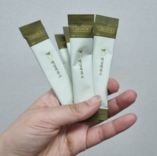 보미누나님이 올린 리뷰 사진 3