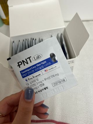 sum님이 올린 리뷰 사진 3